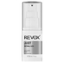REVOX - Just Retinal 0.2% Anti Aging Fluid - 30ml - 5060565109513