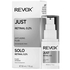 REVOX - Just Retinal 0.2% Anti Aging Fluid - 30ml - 5060565109513