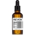 REVOX - Just Retinal Anti Aging Serum - 30ml - 5060565107854