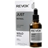 REVOX - Just Retinal Anti Aging Serum - 30ml - 5060565107854