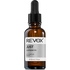 REVOX - Just Caffeine 5% Eye Contour Serum - 30ml - 5060565101340