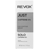 REVOX - Just Caffeine 5% Eye Contour Serum - 30ml - 5060565101340
