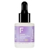 FRESHLY COSMETICS - Azelaic Radiance Face Serum - 15ml - 8436616950309