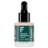 FRESHLY COSMETICS - Bakuchiol Well-Ageing Serum - 15ml - 8436616950446