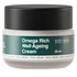 FRESHLY COSMETICS - Omega Rich Well-Ageing Cream - 50ml - 8436616950422