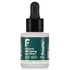 FRESHLY COSMETICS - Exosome Well-Ageing Eye Serum - 15ml - 8436616952334