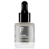 FRESHLY COSMETICS - Collagen Flash Bomb - 30ml - 8436616950651