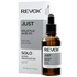 REVOX - Just Salicylic Acid 2% Peeling Solution - 30ml - 5060565101333