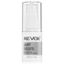 REVOX - Just Rose Water Eye Contour Fluid - 30ml - 5060565103429