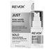 REVOX - Just Rose Water Eye Contour Fluid - 30ml - 5060565103429