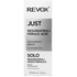 REVOX - Just Resveratrol + Ferulic Acid Serum - 30ml - 5060565105416