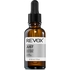 REVOX - Just Glycolic Acid 20% Toning Solution - 30ml - 5060565101425