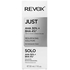 REVOX - Just AHA 30% + BHA 4% - 30ml - 5060565108493