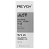 REVOX - Just Marine Collagen + HA Algae Solution - 30ml - 5060565103870
