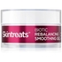 REVOX - Skintreats Biotic Rebalancing Smooth Gel - 50ml - 5060565107533