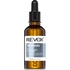 REVOX - Skintreats Biotic Resurfacing Activator - 30ml - 5060565108004