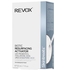 REVOX - Skintreats Biotic Resurfacing Activator - 30ml - 5060565108004