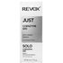 REVOX - Just Coenzyme Q10 Anti-Aging Serum - 30ml - 5060565101388