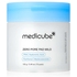 MEDICUBE - Zero Pore Pad Mild - 70un - 8809517414315