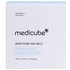 MEDICUBE - Zero Pore Pad Mild - 70un - 8809517414315