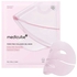MEDICUBE - PDRN Pink Collagen Gel Mask - 4un - 8800240579906