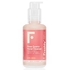 FRESHLY COSMETICS - Rose Quartz Facial Cleanser - 100ml - 8437015930374