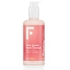 FRESHLY COSMETICS - Rose Quartz Facial Cleanser - 200ml - 8436616950187