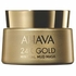 AHAVA - 24K Gold Mineral Mud Mask - 50ml - 697045156788