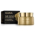 AHAVA - 24K Gold Mineral Mud Mask - 50ml - 697045156788