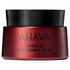 AHAVA - Advanced Deep Wrinkle Cream - 50ml - 697045157143