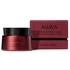AHAVA - Advanced Deep Wrinkle Cream - 50ml - 697045157143