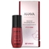 AHAVA - Advanced Smoothing Serum - 30ml - 697045163618