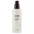 AHAVA - All In One Toning Cleanser - 250ml - 697045150175