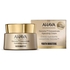 AHAVA - Osmoter Concentrate Hydrating Cream - 50ml - 697045159086