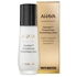 AHAVA - Osmoter Concentrate Smoothing Lotion - 50ml - 697045162437