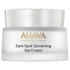 AHAVA - Dark Spot Correcting Gel-Cream - 50ml - 697045164998