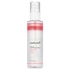 MEDICUBE - PDRN Pink Glutathione Serum Mist - 100ml - 8800256112432