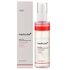 MEDICUBE - PDRN Pink Glutathione Serum Mist - 100ml - 8800256112432