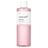 MEDICUBE - PDRN Pink Soothing Toner - 250ml - 8800256112234