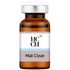 MCCM MEDICAL COSMETICS - Mali Clean 10x5 - 50ml - 8436529986266