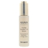 AHAVA - Crystal Osmoter X6 - 30ml - 697045153664