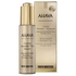 AHAVA - Crystal Osmoter X6 - 30ml - 697045153664