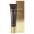 AHAVA - Dead Sea Osmoter Eye Concentrate - 15ml - 697045155101