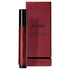 AHAVA - Deep Wrinkle Filler - 15ml - 697045157228