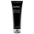AHAVA - Dunaliella Peel Off Mask - 125ml - 697045155767