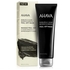 AHAVA - Dunaliella Peel Off Mask - 125ml - 697045155767
