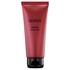 AHAVA - Enzyme Facial Peel - 100ml - 697045159970