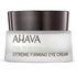 AHAVA - Extreme Firming Eye Cream - 15ml - 697045155217