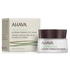 AHAVA - Extreme Firming Eye Cream - 15ml - 697045155217