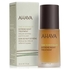 AHAVA - Extreme Night Treatment - 30ml - 697045154395